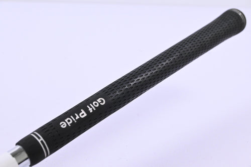 Callaway Apex TCB #3 Iron / 20.5 Degree / X-Flex Dynamic Gold Mid 115 X100 Shaft