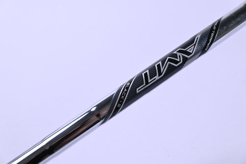 Titleist Vokey SM11 Sand Wedge / 56 Degree / Stiff Flex AMT Black Shaft