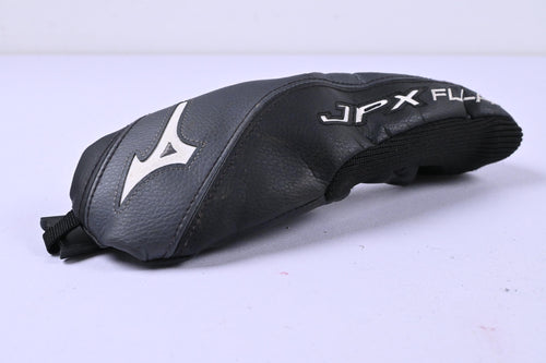 Ladies Mizuno JPX 921 Fli-Hi #5 Hybrid / 22.5 Degree / Ladies Flex Recoil ESX