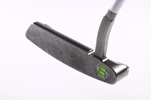 Bettinardi BB 2016 Series BB1F Putter / 35 Inch