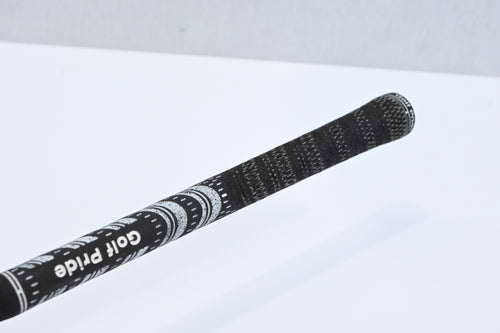 Tensei CK White 70 #3 Wood Shaft / X-Flex / Taylormade 2nd Gen