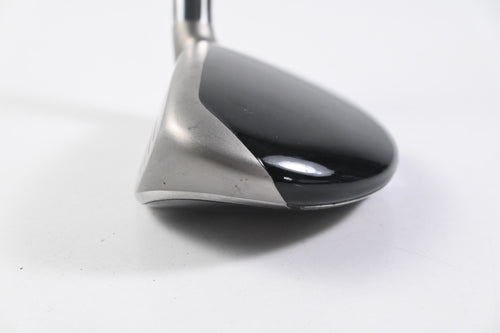 Callaway FT-IZ #3 Hybrid / 21 Degree / Stiff Flex Callaway 60 Shaft