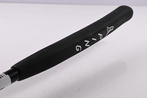 Ping PLD Milled Oslo 3 2024 Putter / 34 Inch