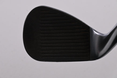 Callaway Jaws Raw Sand Wedge / 54 Degree / Wedge Flex Dynamic Gold Spinner