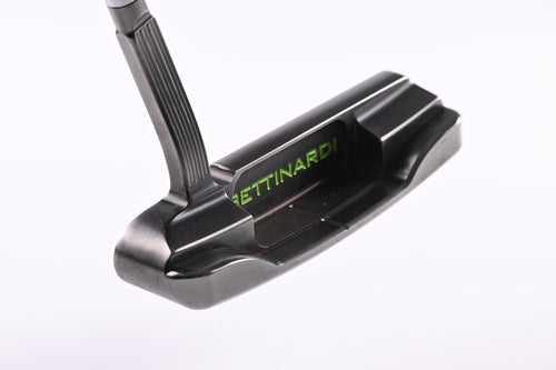 Bettinardi BB 2016 Series BB1F Putter / 35 Inch