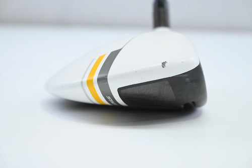 Taylormade RBZ Stage 2 #3 Wood / 15 Degree / Regular Flex Rockect Fuel 60
