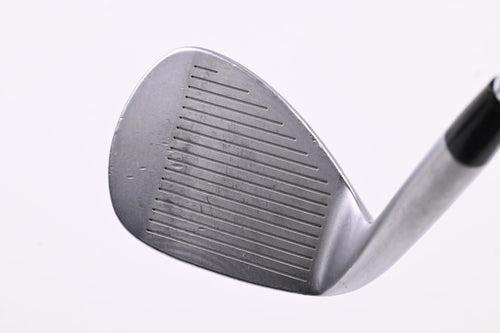 Cobra Snakebite 2023 Gap Wedge / 50 Degree / Stiff Flex KBS HI-REV 2.0 125 Shaft