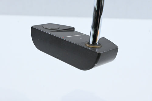Zen Protoype Putter / 35 Inch