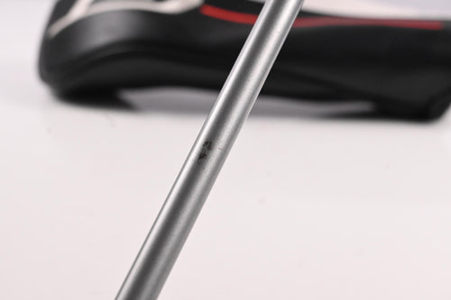 Left Hand Titleist GT2 #3 Wood / 16.5 Degree / X-Flex Tour AD UB-7 Shaft