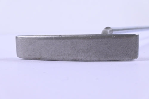 Ping Karsten Original PAL 2 Putter / 35 Inch