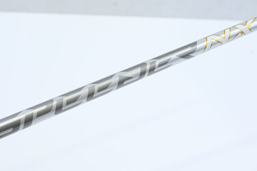 Ladies Speeder NX TCS 40 Driver Shaft / Ladies Flex / Taylormade 2nd Gen