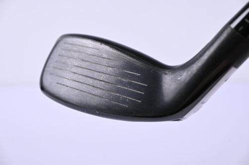 Taylormade R15 #3 Hybrid / 19 Degree / Stiff Flex Aldila NV Green 105 Shaft