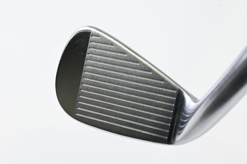 Taylormade RAC TP MB #6 Iron / 32 Degree / Stiff Flex Dynamic Gold S300 Shafts