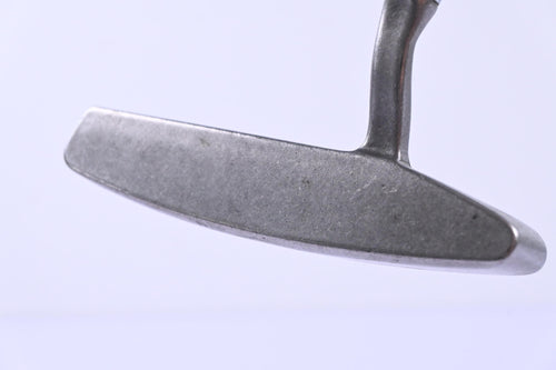 Ping Karsten Original PAL 2 Putter / 35 Inch