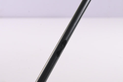 Nike SQ #3 Wood / 15 Degree / Regular Flex Mitsubishi Diamana Sasquatch Shaft