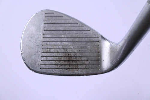 Callaway MD3 Milled Gap Wedge / 52 Degree / Stiff Flex KBS Tour-V 110 Shaft