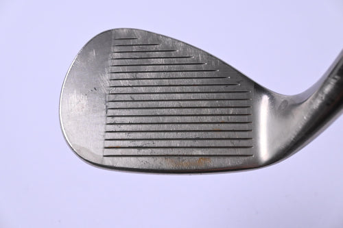 Titleist Vokey SM7 Lob Wedge / 60 Degree / Wedge Flex Vokey Design SM7