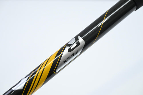 Taylormade RBZ Stage 2 #3 Wood / 15 Degree / Regular Flex Rockect Fuel 60