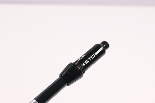 UST Mamiya LIN-Q M40X Red 5 Driver Shaft / Stiff Flex / Wilson