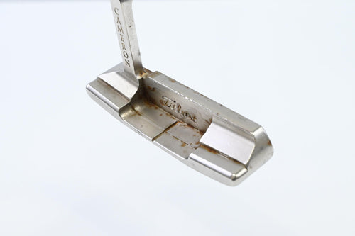 Scotty Cameron Newport 2 Putter / 35 Inch
