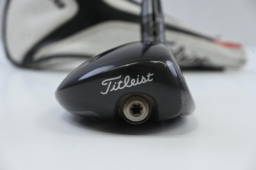 Titleist 818 H1 #4 Hybrid / 23 Degree / Regular Flex Tensei CK Blue 70