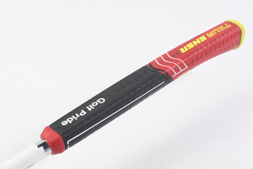 Nike Method Core 04w Putter / 35 Inch