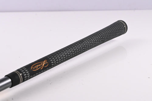 Nike SQ #3 Wood / 15 Degree / Regular Flex Mitsubishi Diamana Sasquatch Shaft