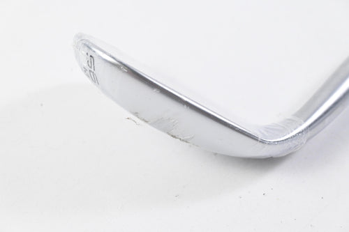 Mizuno Pro T-1 Sand Wedge / 56 Degree / Stiff Flex Dynamic Gold S400 Shaft
