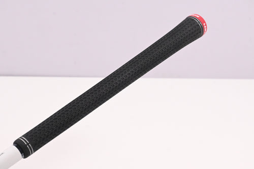 UST Mamiya LIN-Q M40X Red 5 Driver Shaft / Stiff Flex / Wilson