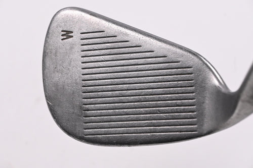 Ping Eye 2+ Pitching Wedge / 48.5 Degree / Red Dot / Stiff Flex Ping JZ Shaft