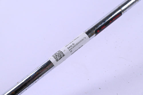 Callaway MD3 Milled Gap Wedge / 52 Degree / Stiff Flex KBS Tour-V 110 Shaft