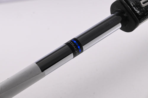 Ping Scottsdale Craz-E 2025 Putter / 34 Inch