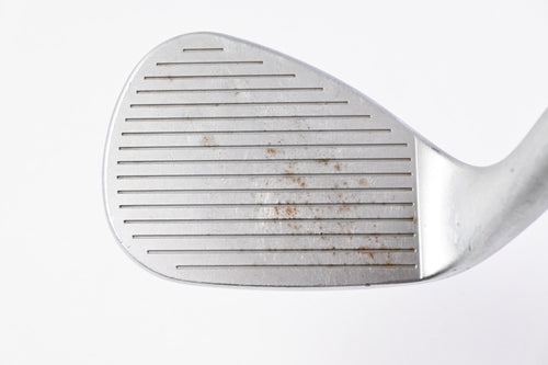 PXG 0311 Milled Sugar Daddy II Gap Wedge / 52 Degree / Stiff Flex Recoil ES 780
