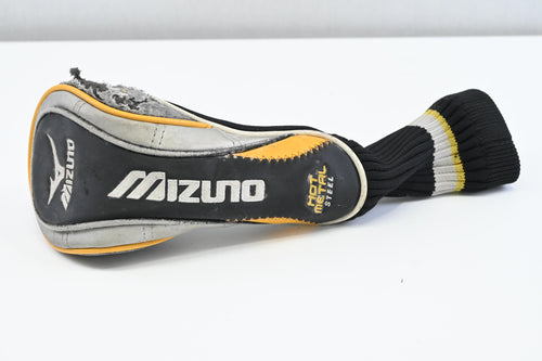 Left Hand Mizuno MX-700 #3 Wood / 15 Degree / Regular Flex EXSAR 60