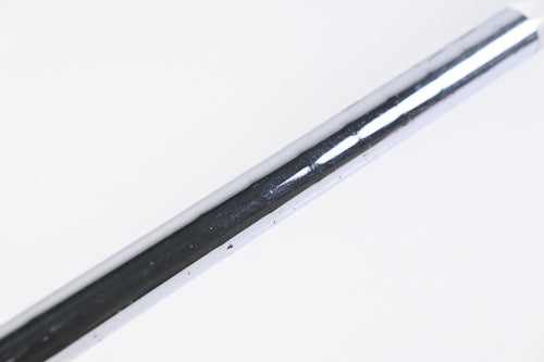 Ping Tour Lob Wedge / 58 Degree / Black Dot / Stiff Flex Steel Shaft