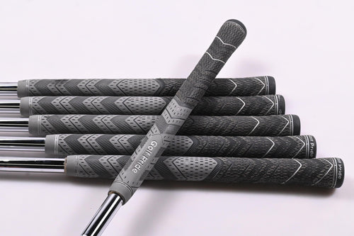 Titleist 716 AP1 Irons / 5-PW / Stiff Flex XP 90 S300 Shafts