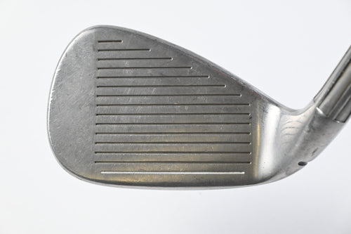 Taylormade M6 Pitching Wedge / 43.5 Degree / Regular Flex XP 100 Shaft
