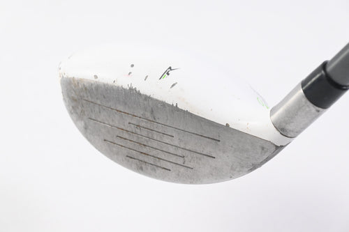 Taylormade RBZ #3 Hybrid / 19 Degree / Stiff Flex Taylormade RBZ 65 Shaft