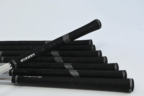 Taylormade Tour Preferred MC 2014 Irons / 3-PW / Stiff Flex KBS Tour Shafts