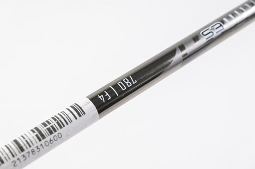 PXG 0311 Milled Sugar Daddy II Gap Wedge / 52 Degree / Stiff Flex Recoil ES 780