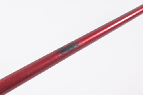 Project X Denali Red 50 Driver Shaft / Stiff Flex / Titleist