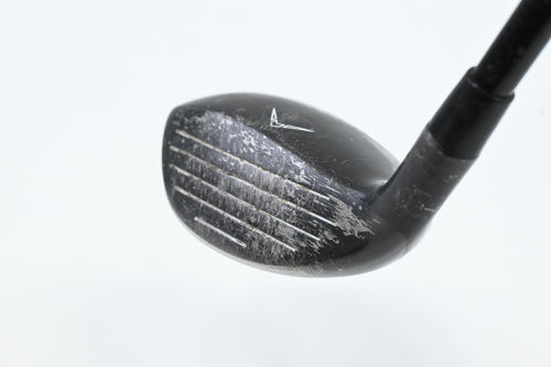 Benross HTX Compressor #4 Hybrid / 23.5 Degree / Regular Flex Kuro Kage 70