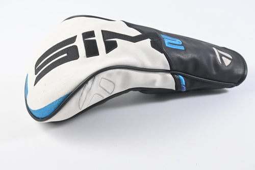 Taylormade SIM2 Max Driver / 9 Degree / Regular Flex Ventus Blue 5 Shaft