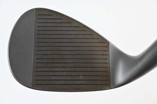 Taylormade Milled Grind 5 Lob Wedge / 60 Degree / Wedge Flex Dynamic Gold