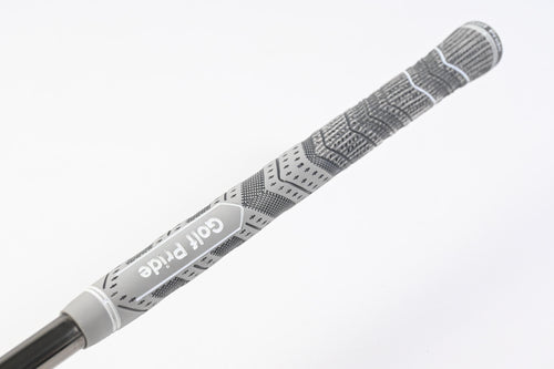 PXG 0311 Milled Sugar Daddy II Gap Wedge / 52 Degree / Stiff Flex Recoil ES 780