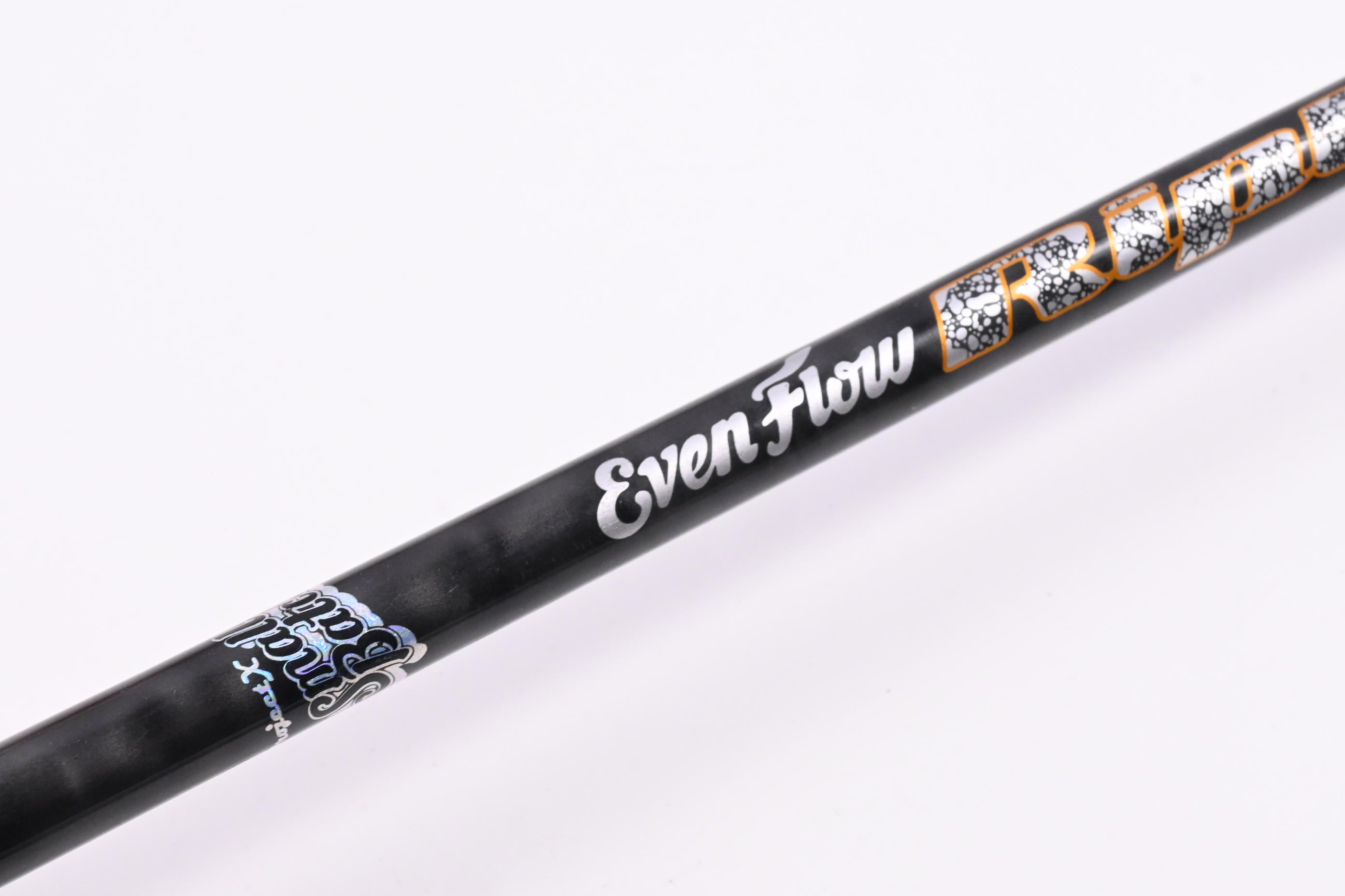 Project X Even Flow Riptide 70 g 6.0 Stiff Flex Driver/arbre de parcours uniquement