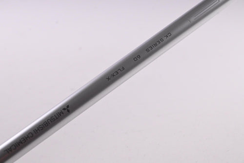 Titleist TS2 Driver / 10.5 Degree / X-Flex Tensei CK White 60 Shaft
