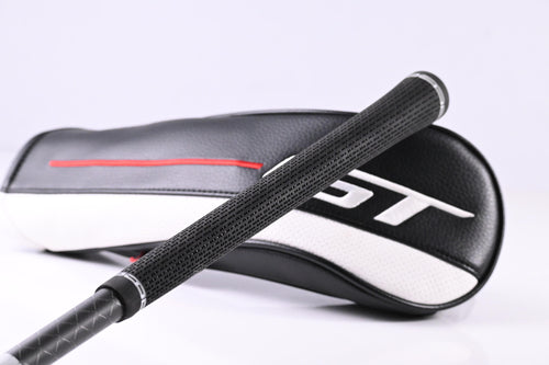 Titleist GT2 #3 Wood / 16.5 Degree / Regular Flex Tensei 1K Blue 65 Shaft