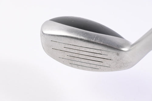 Taylormade Rescue Mid #3 Hybrid / 19 Degree / Stiff Flex Taylormade Ultralite