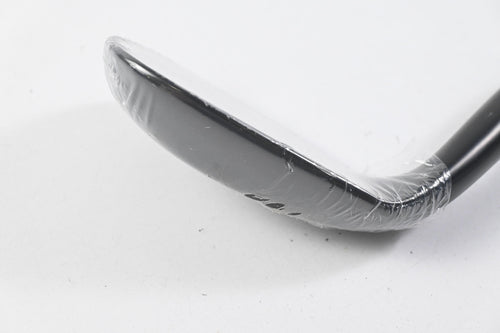 Mizuno Pro T-1 Gap Wedge / 52 Degree / Wedge Flex KBS HI-REV 2.0 115 Shaft